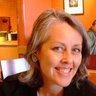 Janet Milligan Photo 3