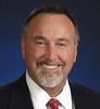 Eric Stanley Photo 18