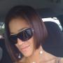 Tracy Trinh Photo 21