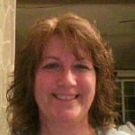 Deborah Inman Photo 1