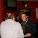 Roger Snell Photo 23
