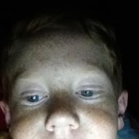 Austin Hughes Photo 34