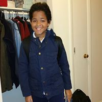 Christopher Thornton Photo 32
