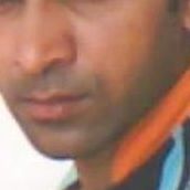 Muhammad Ullah Photo 38