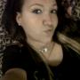 Jamie Devitt Photo 7