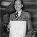 Robert Bloch Photo 17