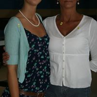 Gina Ingram Photo 11