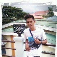Mike Samson Photo 18