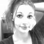 Heather Agee Photo 16