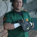 Guillermo Rodriguez Photo 7