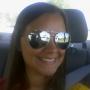 Danielle Farris Photo 11