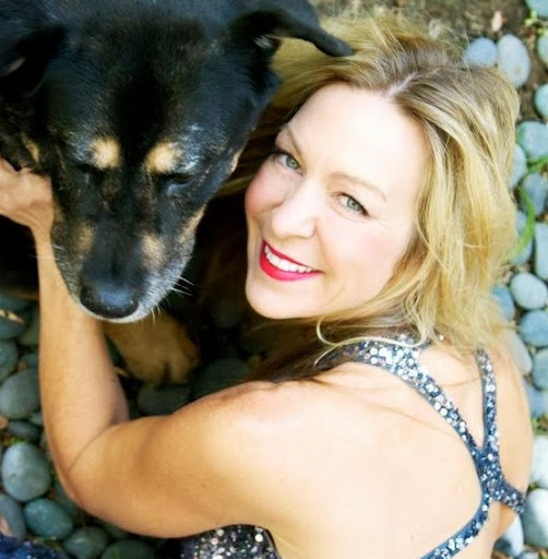 Heidi Becker Photo 18