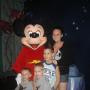Lisa Whitcomb Photo 22