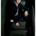 Sara Stiles Photo 19