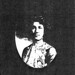 Pauline Schultz Photo 10