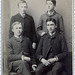 Ernest Lehman Photo 7