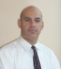 Edward Proctor Photo 21