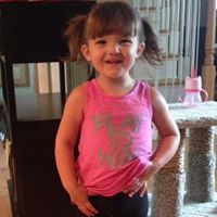 Kimberly Mcgoldrick Photo 5