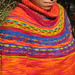 Deborah Frosch Photo 7