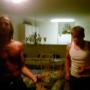 Jesse Coley Photo 21