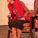Sue Prothero Photo 6