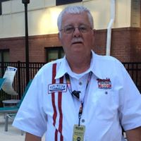 Larry Mcneill Photo 14