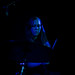 Adrienne Moore Photo 25
