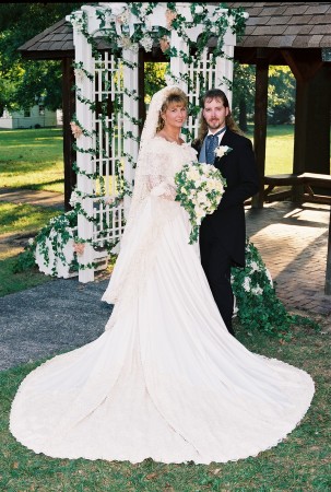 Linda Hayden Photo 25