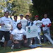 Allen Bloch Photo 14