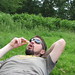 Jason Richmond Photo 30