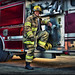 Cody Cooper Photo 31