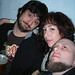 Michael Mickle Photo 26