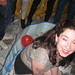 Desiree Baker Photo 21