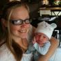 Megan Foster Photo 20