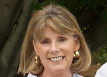 Linda Dickerson Photo 11