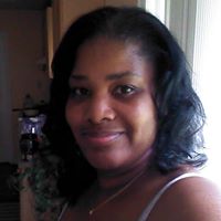 Jacqueline Baugh Photo 12