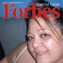 Cherie Peters Photo 32