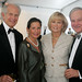 Bruce Boehm Photo 4
