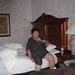 Cathy Pratt Photo 29