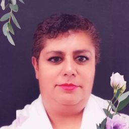Graciela Flores Photo 17