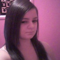 Emily Sherwood Photo 3