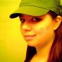 Jennifer Moyer Photo 5