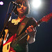 Julie Diggs Photo 17