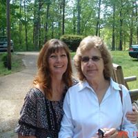 Doris Frazier Photo 12