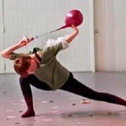 Renee Hopkins Photo 38