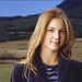 Amy Abbott Photo 20