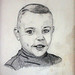 Ellen Hendricks Photo 15