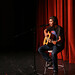 Jacob Moreno Photo 38