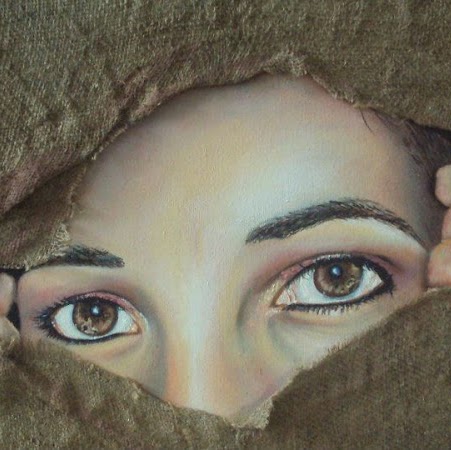 Minerva Gonzalez Photo 14