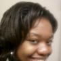 Jacquelyn Hill Photo 33